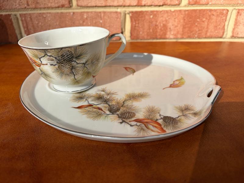 Sale Photo Thumbnail #166