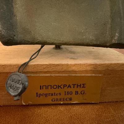 Sale Photo Thumbnail #134