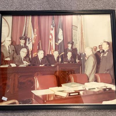 Sale Photo Thumbnail #94