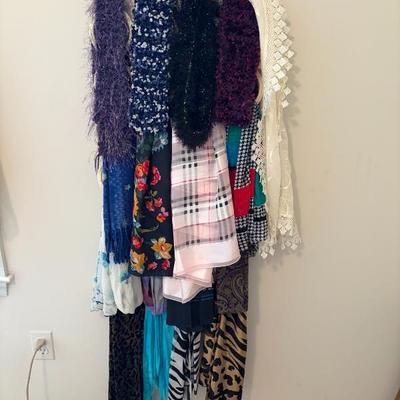 Sale Photo Thumbnail #48