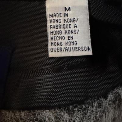 Sale Photo Thumbnail #88