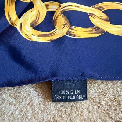 Sale Photo Thumbnail #68