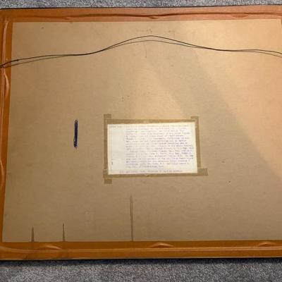 Sale Photo Thumbnail #93