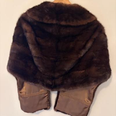 Sale Photo Thumbnail #75