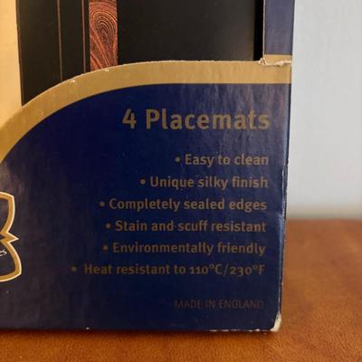 Sale Photo Thumbnail #19