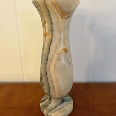 Sale Photo Thumbnail #114