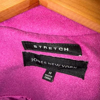 Sale Photo Thumbnail #86