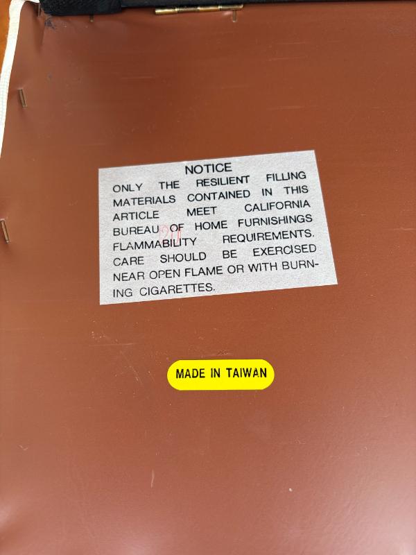 Sale Photo Thumbnail #167