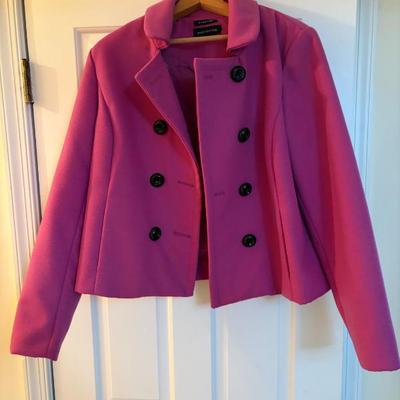 Sale Photo Thumbnail #87