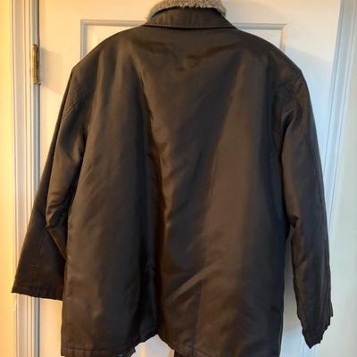 Sale Photo Thumbnail #90