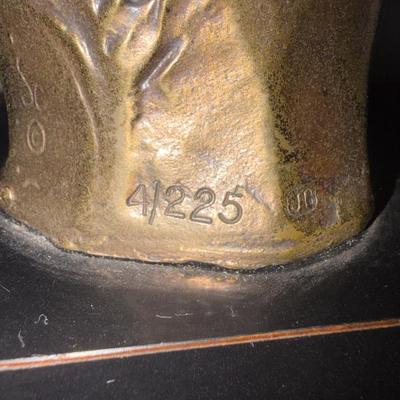 Sale Photo Thumbnail #136