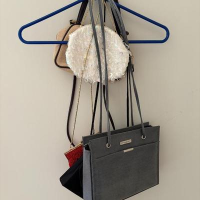 Sale Photo Thumbnail #32