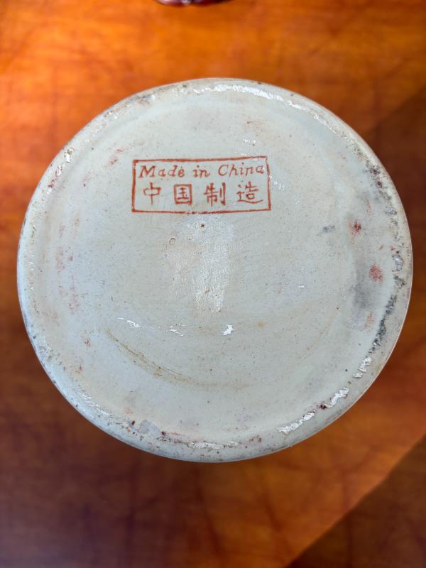 Sale Photo Thumbnail #159