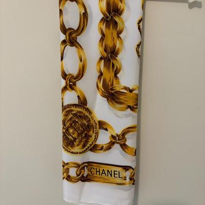 Sale Photo Thumbnail #64