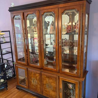 Sale Photo Thumbnail #50