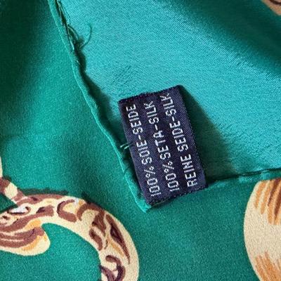 Sale Photo Thumbnail #59