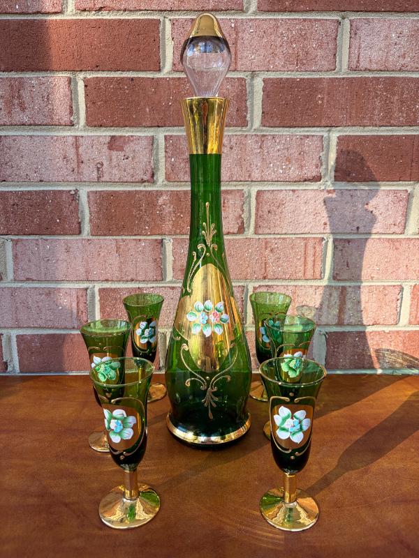 Sale Photo Thumbnail #154