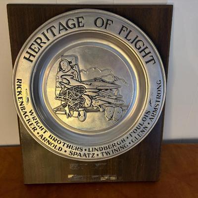 Sale Photo Thumbnail #99