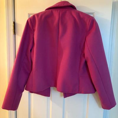 Sale Photo Thumbnail #85