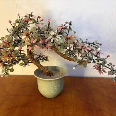 Sale Photo Thumbnail #57