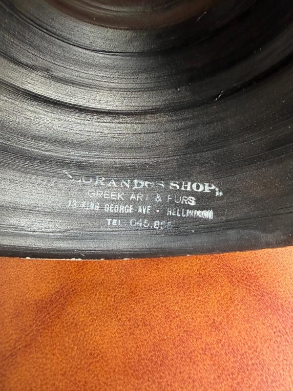 Sale Photo Thumbnail #172