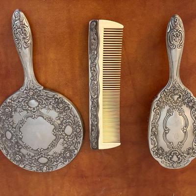 Sale Photo Thumbnail #12