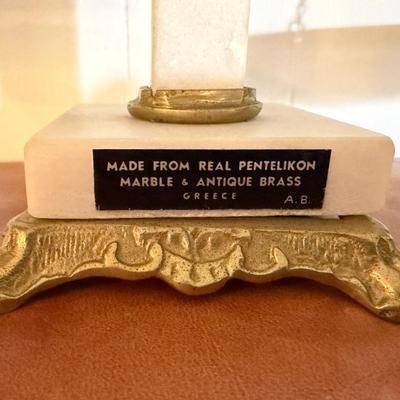 Sale Photo Thumbnail #139