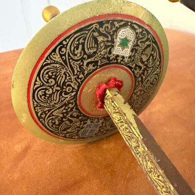 Sale Photo Thumbnail #98