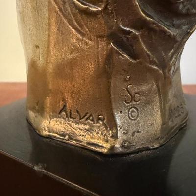 Sale Photo Thumbnail #137