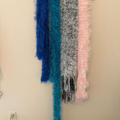 Sale Photo Thumbnail #45