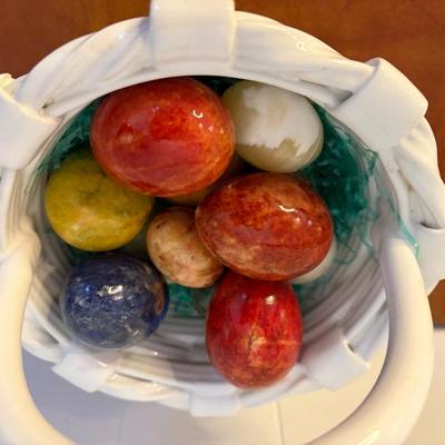 Sale Photo Thumbnail #26