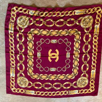 Sale Photo Thumbnail #66