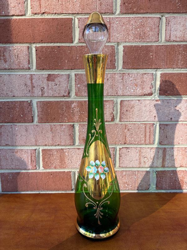 Sale Photo Thumbnail #153