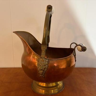 Sale Photo Thumbnail #121