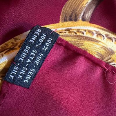 Sale Photo Thumbnail #65