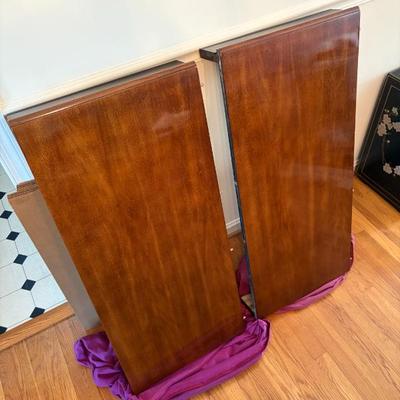 Sale Photo Thumbnail #51