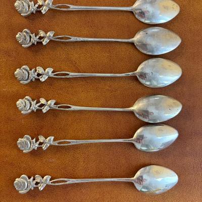 Sale Photo Thumbnail #107