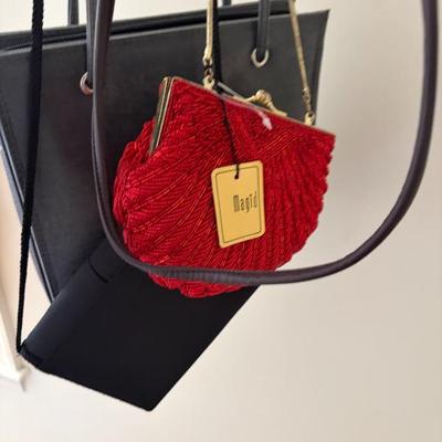 Sale Photo Thumbnail #31