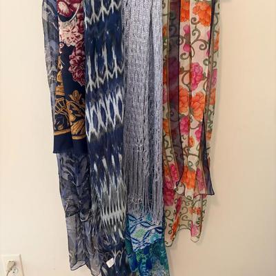 Sale Photo Thumbnail #38