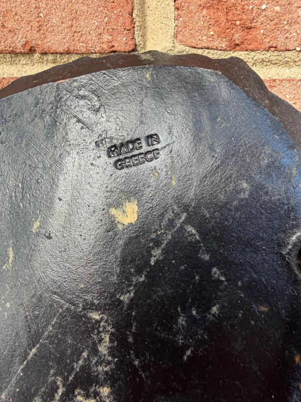 Sale Photo Thumbnail #179