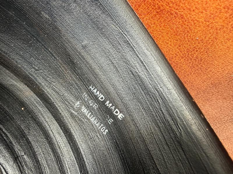 Sale Photo Thumbnail #171