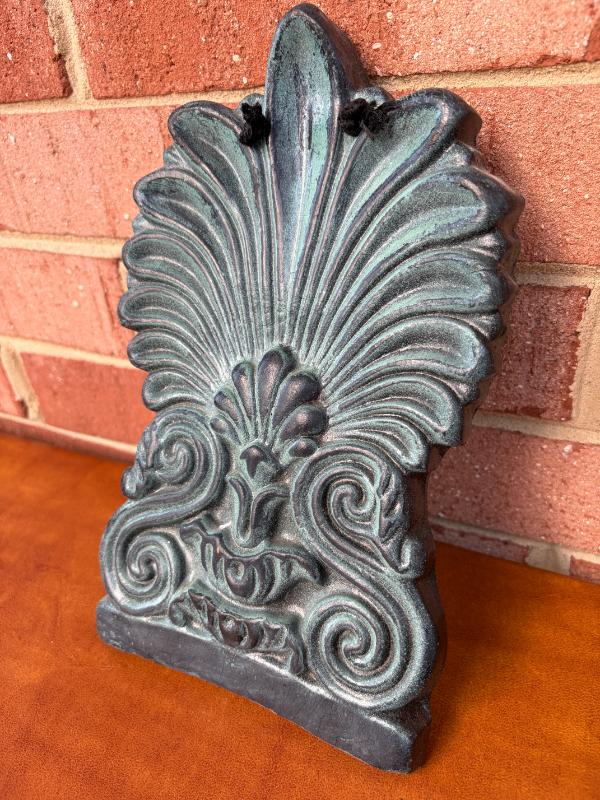 Sale Photo Thumbnail #180