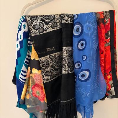 Sale Photo Thumbnail #43