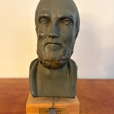 Sale Photo Thumbnail #133