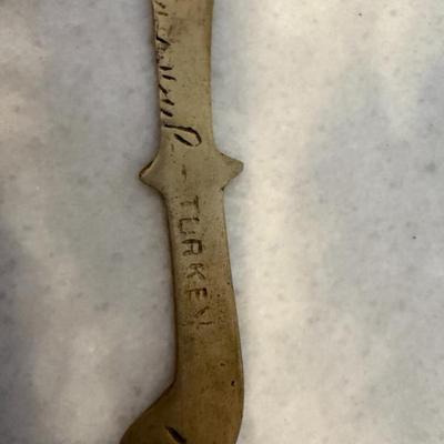 Sale Photo Thumbnail #8