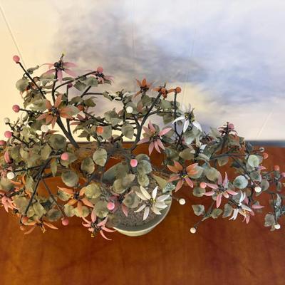 Sale Photo Thumbnail #58