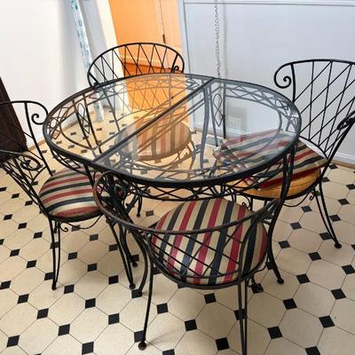 Sale Photo Thumbnail #49