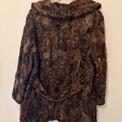 Sale Photo Thumbnail #77