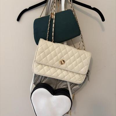 Sale Photo Thumbnail #35