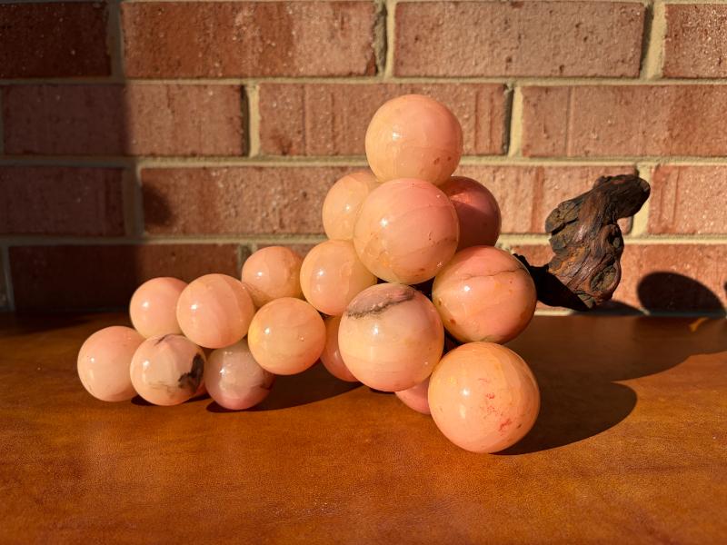 Sale Photo Thumbnail #151